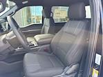 New 2025 Ford F-150 STX SuperCrew Cab 4WD Pickup for sale #F3322 - photo 18