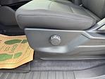 New 2025 Ford F-150 STX SuperCrew Cab 4WD Pickup for sale #F3322 - photo 19