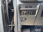 New 2025 Ford F-150 STX SuperCrew Cab 4WD Pickup for sale #F3322 - photo 20