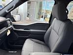New 2025 Ford F-150 STX SuperCrew Cab 4WD Pickup for sale #F3322 - photo 21