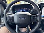 New 2025 Ford F-150 STX SuperCrew Cab 4WD Pickup for sale #F3322 - photo 22