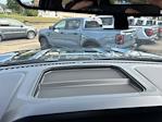 New 2025 Ford F-150 STX SuperCrew Cab 4WD Pickup for sale #F3322 - photo 24