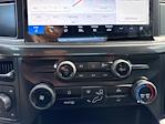 New 2025 Ford F-150 STX SuperCrew Cab 4WD Pickup for sale #F3322 - photo 26