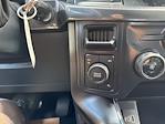 New 2025 Ford F-150 STX SuperCrew Cab 4WD Pickup for sale #F3322 - photo 27