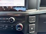 New 2025 Ford F-150 STX SuperCrew Cab 4WD Pickup for sale #F3322 - photo 28