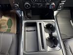 New 2025 Ford F-150 STX SuperCrew Cab 4WD Pickup for sale #F3322 - photo 29
