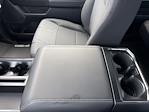 New 2025 Ford F-150 STX SuperCrew Cab 4WD Pickup for sale #F3322 - photo 30