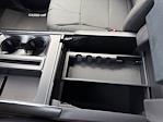 New 2025 Ford F-150 STX SuperCrew Cab 4WD Pickup for sale #F3322 - photo 31