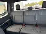 New 2025 Ford F-150 STX SuperCrew Cab 4WD Pickup for sale #F3322 - photo 32