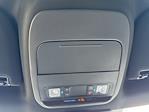 New 2025 Ford F-150 STX SuperCrew Cab 4WD Pickup for sale #F3322 - photo 33