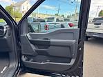 New 2025 Ford F-150 STX SuperCrew Cab 4WD Pickup for sale #F3322 - photo 34