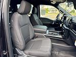 New 2025 Ford F-150 STX SuperCrew Cab 4WD Pickup for sale #F3322 - photo 35