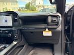 New 2025 Ford F-150 STX SuperCrew Cab 4WD Pickup for sale #F3322 - photo 36