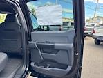 New 2025 Ford F-150 STX SuperCrew Cab 4WD Pickup for sale #F3322 - photo 37
