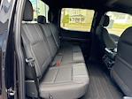 New 2025 Ford F-150 STX SuperCrew Cab 4WD Pickup for sale #F3322 - photo 38