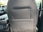 New 2025 Ford F-150 STX SuperCrew Cab 4WD Pickup for sale #F3322 - photo 39