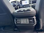 New 2025 Ford F-150 STX SuperCrew Cab 4WD Pickup for sale #F3322 - photo 40