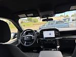 New 2025 Ford F-150 STX SuperCrew Cab 4WD Pickup for sale #F3322 - photo 41