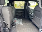 New 2025 Ford F-150 STX SuperCrew Cab 4WD Pickup for sale #F3322 - photo 42