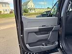 New 2025 Ford F-150 STX SuperCrew Cab 4WD Pickup for sale #F3322 - photo 45