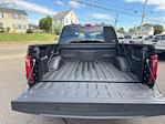 New 2025 Ford F-150 STX SuperCrew Cab 4WD Pickup for sale #F3322 - photo 47