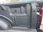 New 2025 Ford F-150 STX SuperCrew Cab 4WD Pickup for sale #F3322 - photo 48