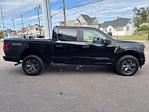 New 2025 Ford F-150 STX SuperCrew Cab 4WD Pickup for sale #F3322 - photo 6