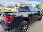New 2025 Ford F-150 STX SuperCrew Cab 4WD Pickup for sale #F3322 - photo 7