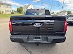 New 2025 Ford F-150 STX SuperCrew Cab 4WD Pickup for sale #F3322 - photo 8