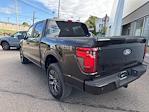 New 2025 Ford F-150 STX SuperCrew Cab 4WD Pickup for sale #F3322 - photo 2