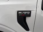 Used 2021 Ford F-150 XL SuperCrew Cab for sale #F3322A - photo 10