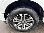 Used 2021 Ford F-150 XL SuperCrew Cab for sale #F3322A - photo 11