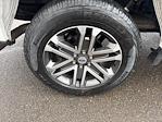 Used 2021 Ford F-150 XL SuperCrew Cab for sale #F3322A - photo 13