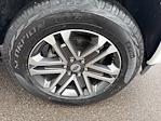 Used 2021 Ford F-150 XL SuperCrew Cab for sale #F3322A - photo 14
