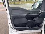 Used 2021 Ford F-150 XL SuperCrew Cab for sale #F3322A - photo 15