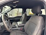 Used 2021 Ford F-150 XL SuperCrew Cab for sale #F3322A - photo 16