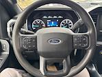 Used 2021 Ford F-150 XL SuperCrew Cab for sale #F3322A - photo 18