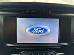 Used 2021 Ford F-150 XL SuperCrew Cab for sale #F3322A - photo 19