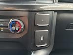 Used 2021 Ford F-150 XL SuperCrew Cab for sale #F3322A - photo 25