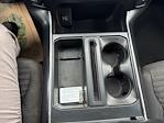 Used 2021 Ford F-150 XL SuperCrew Cab for sale #F3322A - photo 27