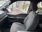 Used 2021 Ford F-150 XL SuperCrew Cab for sale #F3322A - photo 28