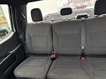 Used 2021 Ford F-150 XL SuperCrew Cab for sale #F3322A - photo 29