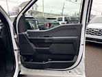 Used 2021 Ford F-150 XL SuperCrew Cab for sale #F3322A - photo 31