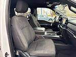 Used 2021 Ford F-150 XL SuperCrew Cab for sale #F3322A - photo 32