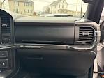 Used 2021 Ford F-150 XL SuperCrew Cab for sale #F3322A - photo 33
