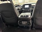 Used 2021 Ford F-150 XL SuperCrew Cab for sale #F3322A - photo 37