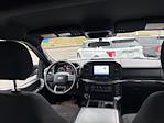 Used 2021 Ford F-150 XL SuperCrew Cab for sale #F3322A - photo 38