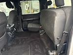 Used 2021 Ford F-150 XL SuperCrew Cab for sale #F3322A - photo 40