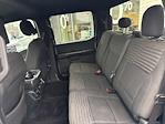 Used 2021 Ford F-150 XL SuperCrew Cab for sale #F3322A - photo 41