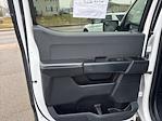 Used 2021 Ford F-150 XL SuperCrew Cab for sale #F3322A - photo 42